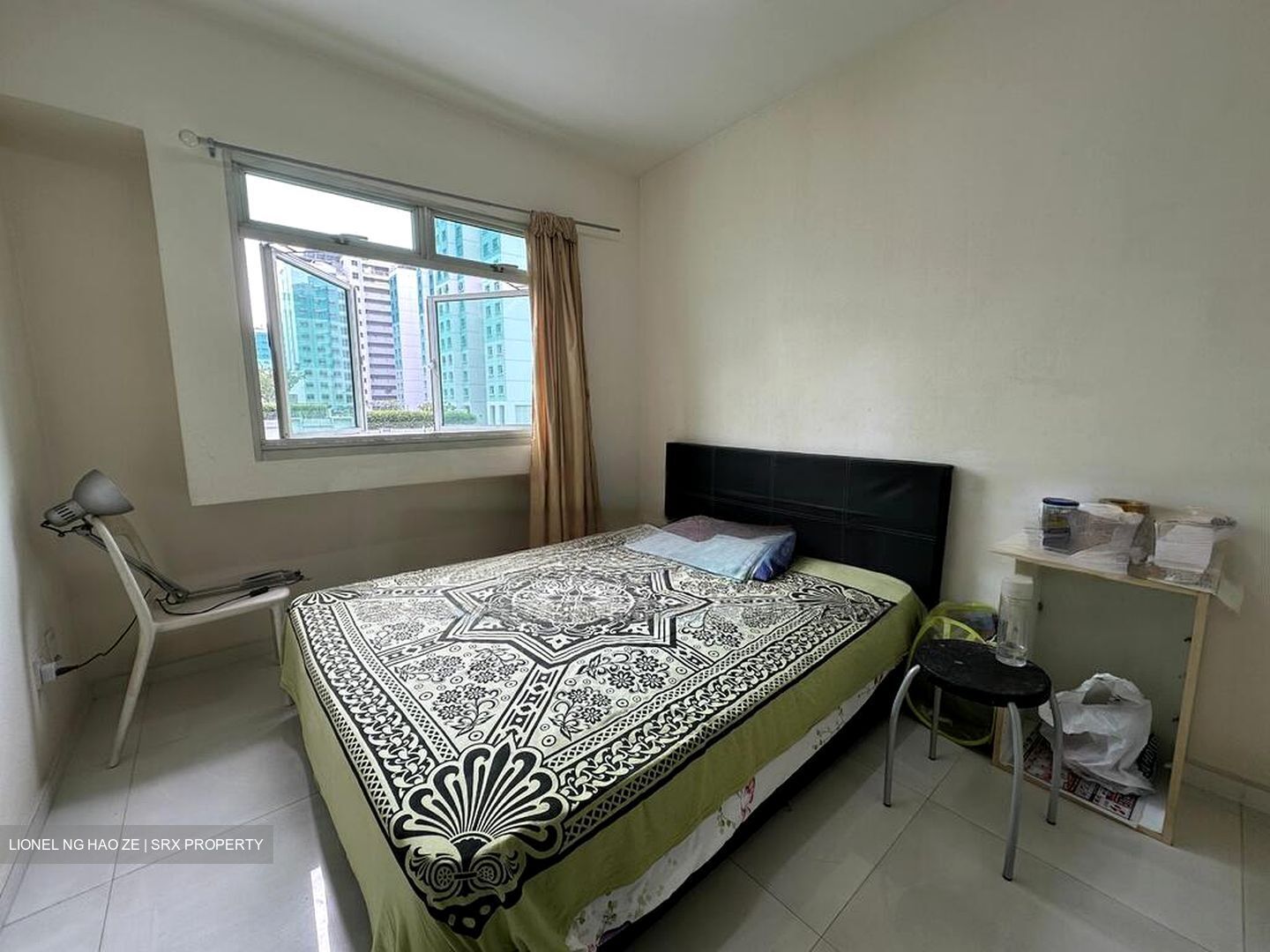 Blk 110D Punggol Field (Punggol), HDB 5 Rooms #617627851